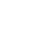 cart icon for mobile