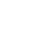 Line icon