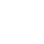 member icon for mobile