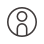 member icon