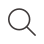 search icon