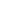 Twitter icon